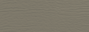 Couleur Terre glaise pour porte de garage Garaga en acier