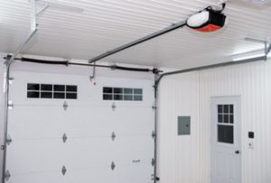 porte de garage bruyante causes et solutions portes de garage ruel et fils porte de garage bruyante causes et