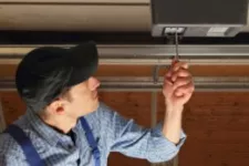 Problèmes d’ouvre-porte de garage ? Voici nos solutions
