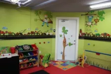 Convertir votre garage en une salle de jeux