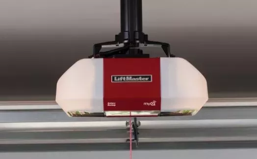 Ouvre-porte LiftMaster